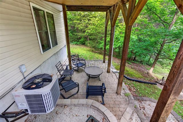 24 Rhett Butler Drive, Hillsboro, MO 63050