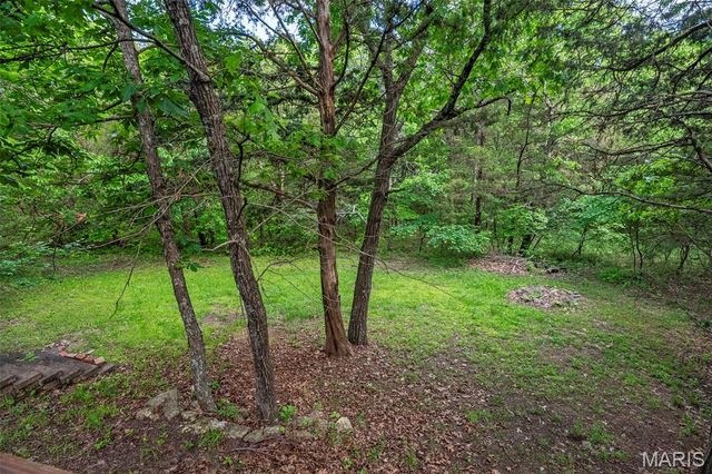 24 Rhett Butler Drive, Hillsboro, MO 63050