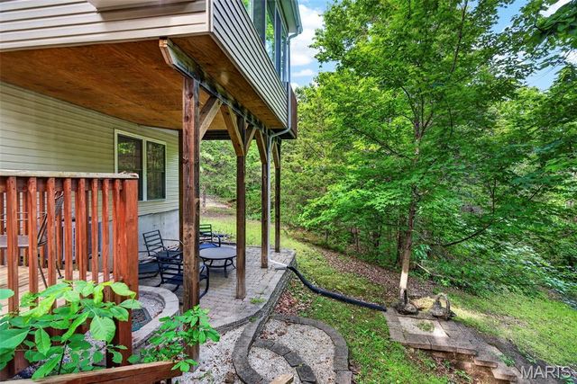 24 Rhett Butler Drive, Hillsboro, MO 63050