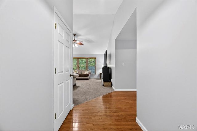 24 Rhett Butler Drive, Hillsboro, MO 63050