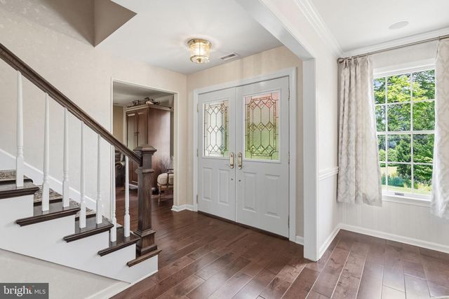 63 W LINFIELD TRAPPE RD, Royersford, PA 19468