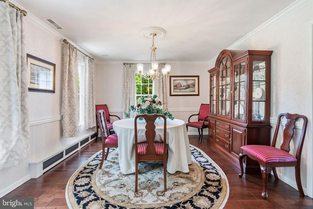 63 W LINFIELD TRAPPE RD, Royersford, PA 19468