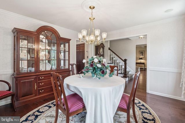 63 W LINFIELD TRAPPE RD, Royersford, PA 19468