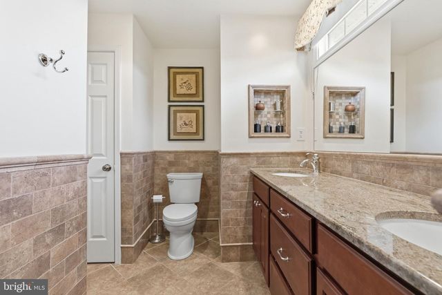 63 W LINFIELD TRAPPE RD, Royersford, PA 19468