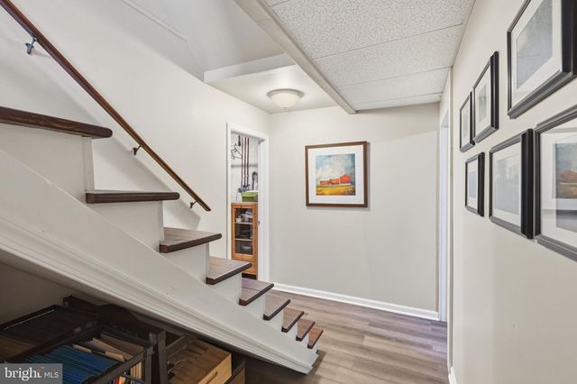 63 W LINFIELD TRAPPE RD, Royersford, PA 19468