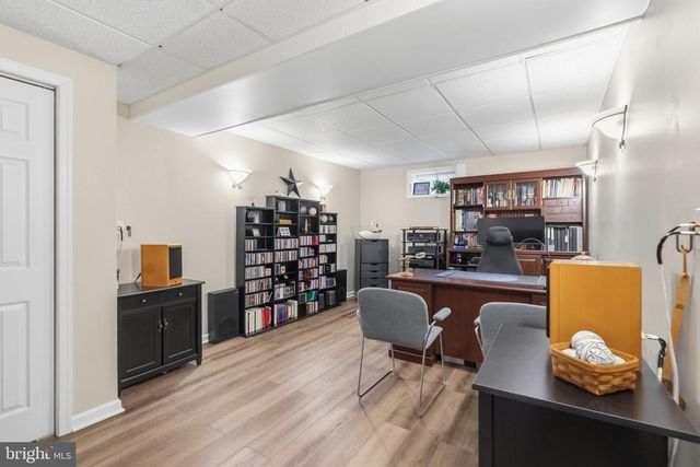 63 W LINFIELD TRAPPE RD, Royersford, PA 19468