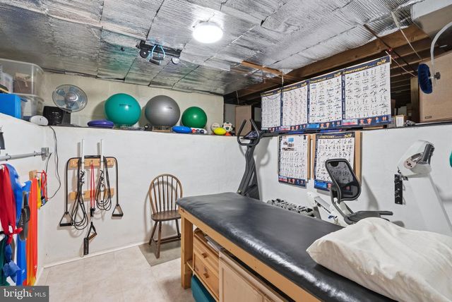 63 W LINFIELD TRAPPE RD, Royersford, PA 19468