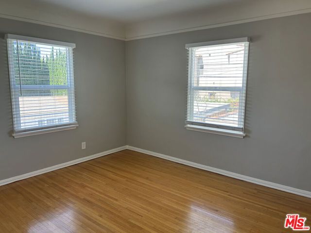 4054 Madison Avenue E, Culver City, CA 90232