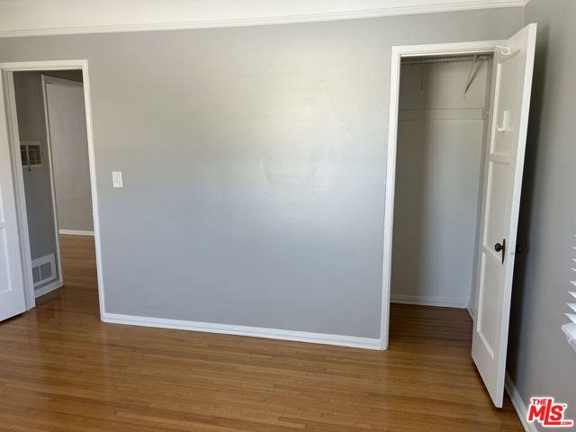 4054 Madison Avenue E, Culver City, CA 90232