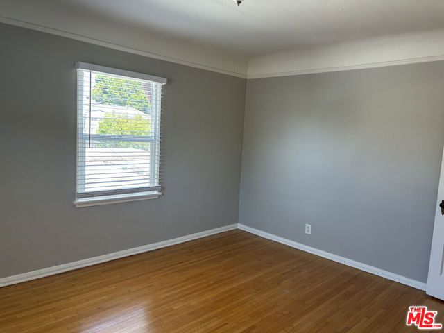 4054 Madison Avenue E, Culver City, CA 90232