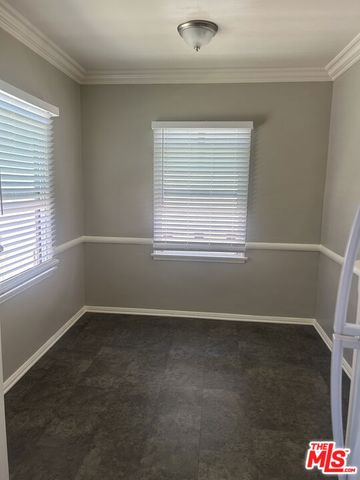 4054 Madison Avenue E, Culver City, CA 90232
