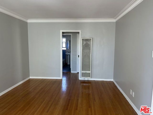 4054 Madison Avenue E, Culver City, CA 90232