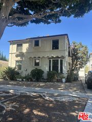 4054 Madison Avenue E, Culver City, CA 90232