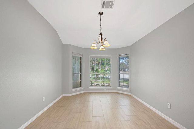 1001 Apple Cross DR, Pflugerville, TX 78660