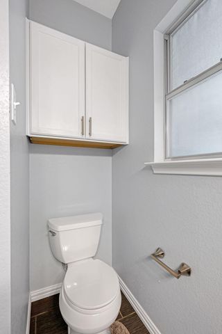 1001 Apple Cross DR, Pflugerville, TX 78660