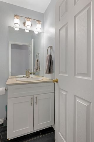 1001 Apple Cross DR, Pflugerville, TX 78660