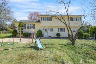 292 Summerhill Road, East Brunswick, NJ 08816