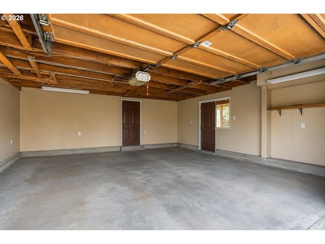 2045 TUALATIN St, St Helens, OR 97051