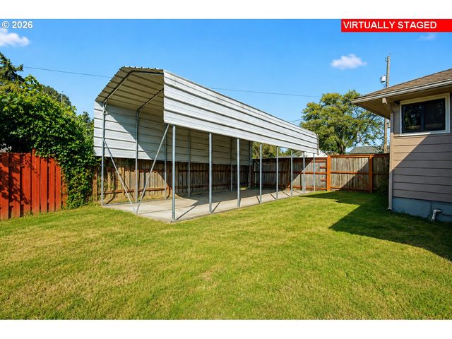 2045 TUALATIN St, St Helens, OR 97051