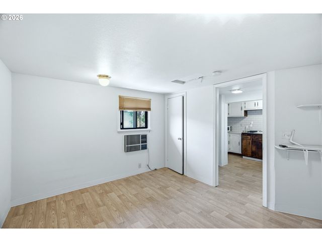 2045 TUALATIN St, St Helens, OR 97051