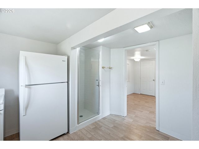 2045 TUALATIN St, St Helens, OR 97051