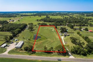 TBD State Highway 243, Canton, TX 75103