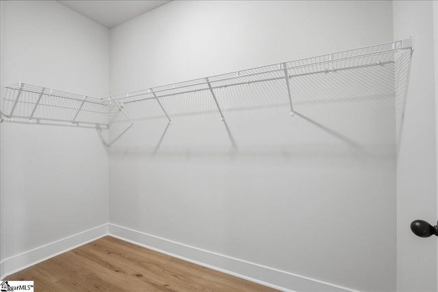 7 Pelham Crossing Drive, Greenville, SC 29615