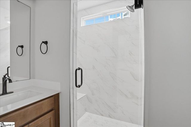 7 Pelham Crossing Drive, Greenville, SC 29615