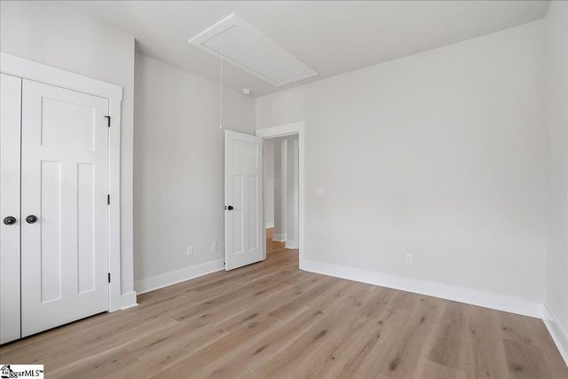 7 Pelham Crossing Drive, Greenville, SC 29615