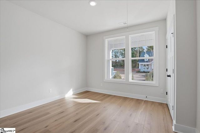 7 Pelham Crossing Drive, Greenville, SC 29615