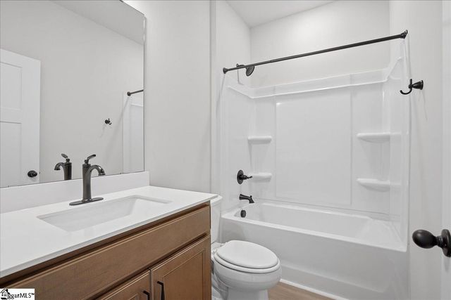 7 Pelham Crossing Drive, Greenville, SC 29615