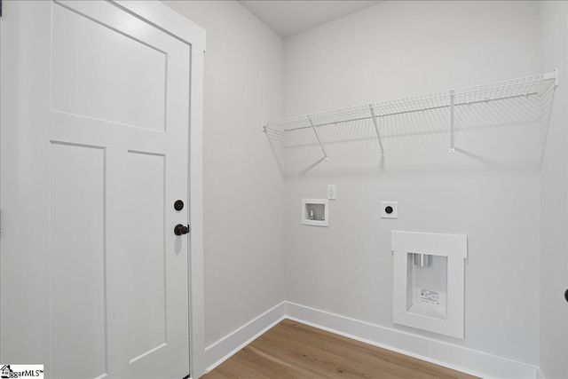 7 Pelham Crossing Drive, Greenville, SC 29615