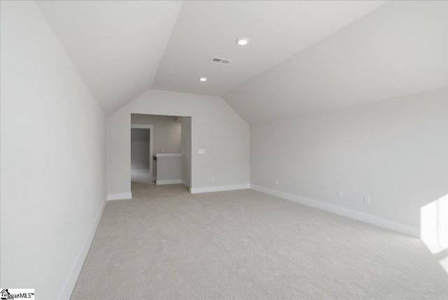 7 Pelham Crossing Drive, Greenville, SC 29615