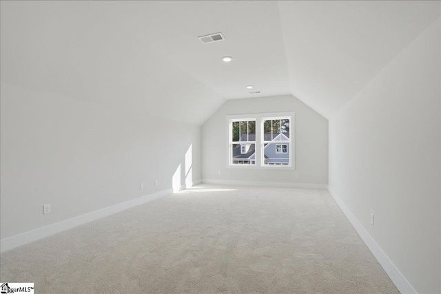 7 Pelham Crossing Drive, Greenville, SC 29615