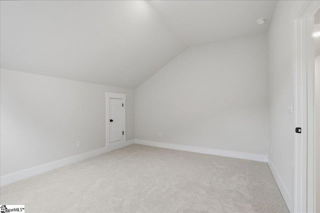 7 Pelham Crossing Drive, Greenville, SC 29615