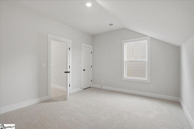 7 Pelham Crossing Drive, Greenville, SC 29615