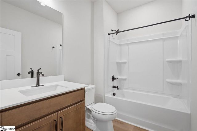 7 Pelham Crossing Drive, Greenville, SC 29615