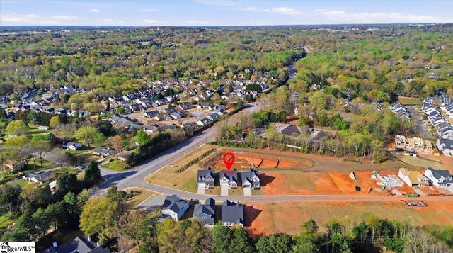 7 Pelham Crossing Drive, Greenville, SC 29615