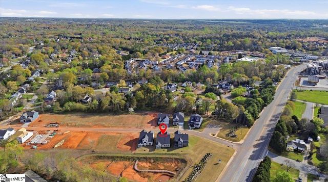 7 Pelham Crossing Drive, Greenville, SC 29615