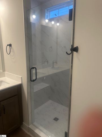 7 Pelham Crossing Drive, Greenville, SC 29615