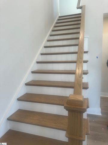 7 Pelham Crossing Drive, Greenville, SC 29615