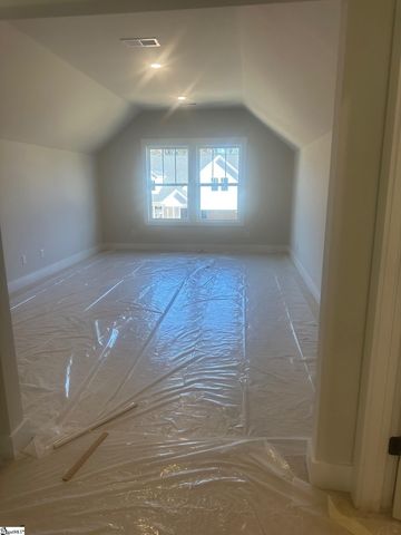 7 Pelham Crossing Drive, Greenville, SC 29615