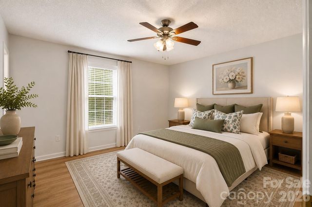 3892 Stoney Creek Drive, Lincolnton, NC 28092