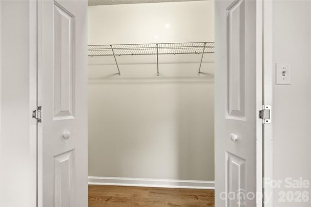 3892 Stoney Creek Drive, Lincolnton, NC 28092
