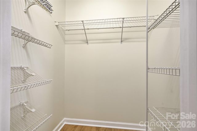 3892 Stoney Creek Drive, Lincolnton, NC 28092