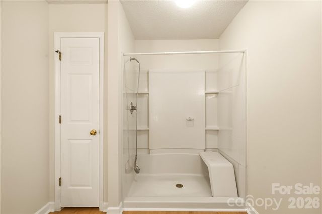 3892 Stoney Creek Drive, Lincolnton, NC 28092