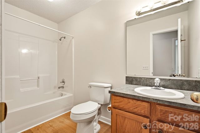 3892 Stoney Creek Drive, Lincolnton, NC 28092