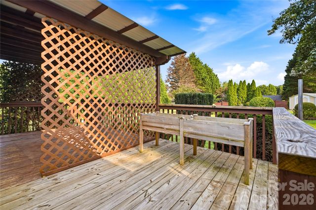 3892 Stoney Creek Drive, Lincolnton, NC 28092