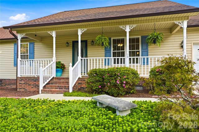3892 Stoney Creek Drive, Lincolnton, NC 28092