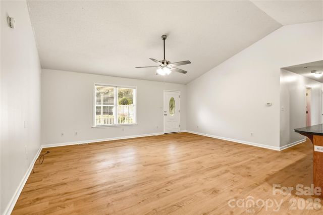 3892 Stoney Creek Drive, Lincolnton, NC 28092